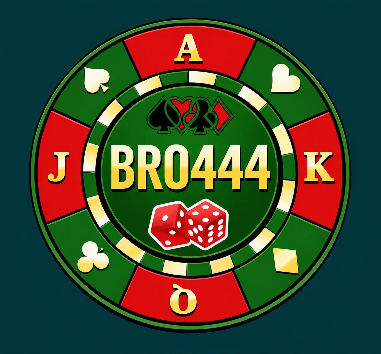 Bro444